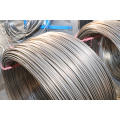 /msite/products/detail/productid/66264978/id/1523190.html