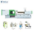 268/PET Bottle Preform Injection Molding Machine