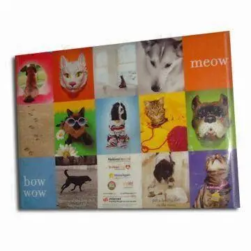 File Folders, Customized Logos/OEM and ODM Orders are Welcome