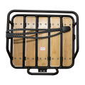 /msite/products/detail/productid/62548466/id/1507433.html