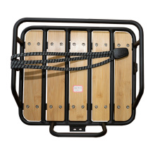 Роварныя аксэсуары для веласіпеднага кошыка