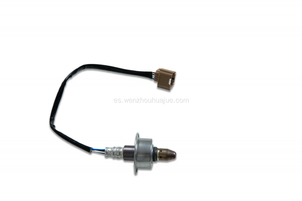 22693-VZ90A 22693VZ90A Qichen/Nissan Sensor de oxígeno automático