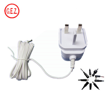 Wholesale Wall Mount Switching Adapter
