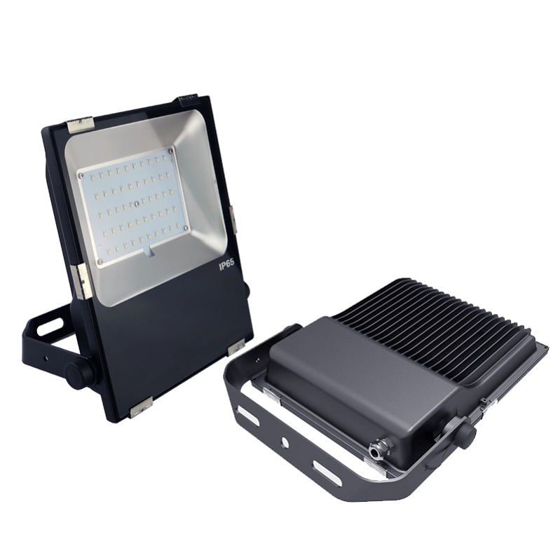 flood light 50w-3