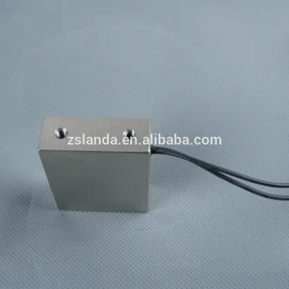 miniature solenoid|battery operated mini actuatoe solenoid