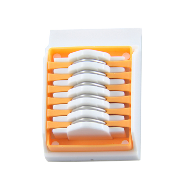 Tiga-lok Ligating Clips Large size 6clips medical titanium clips