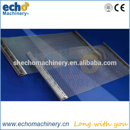 Sand Sieving Mesh,sieving Screen Mesh,vibrating Screen Mesh For Cement ...