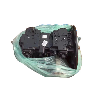 708-2L-00300 for PC220-7 hydraulic pump