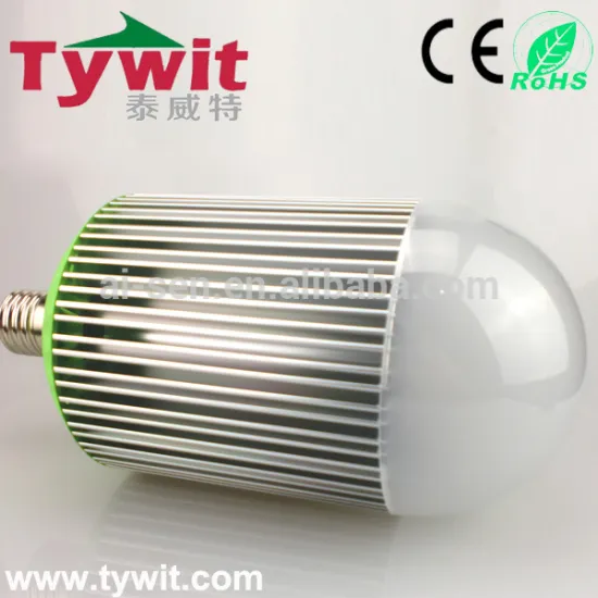 2014 cheap energy saving wholesale led bulb light E27 60W led bulb!!!!! led lighting manufacture in china!