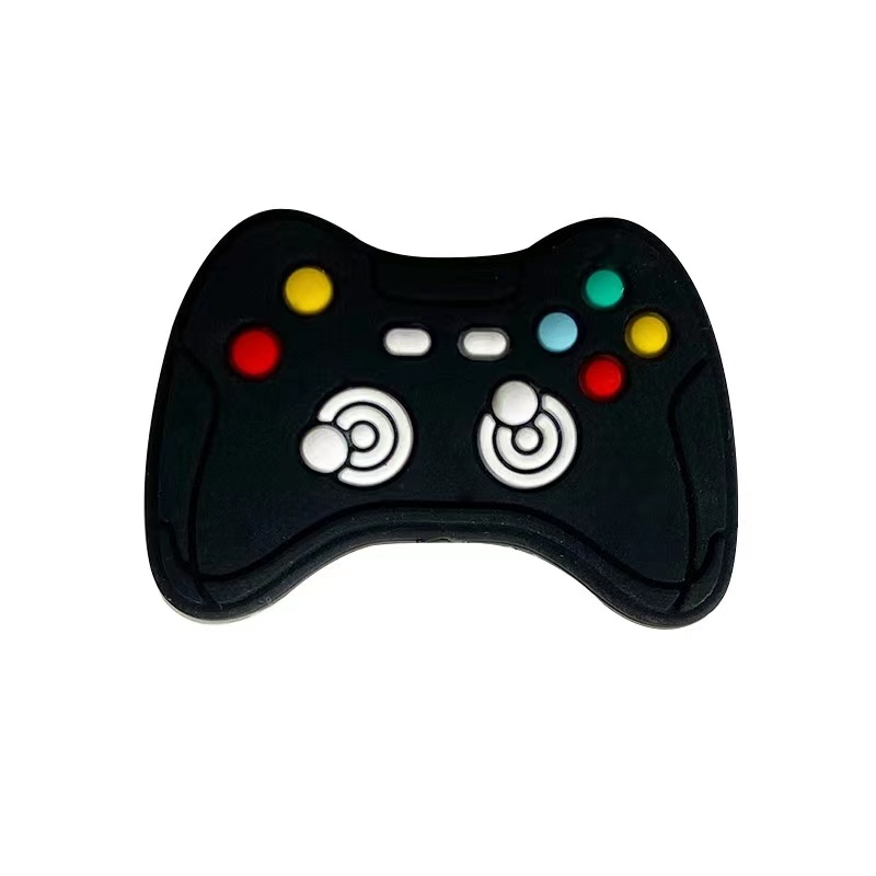 Game controller Shape