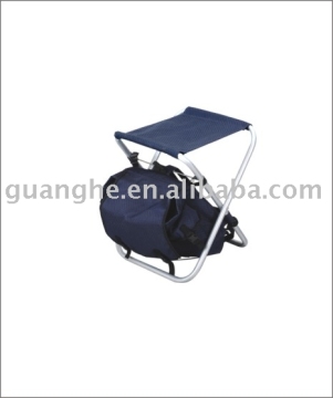 travel chair