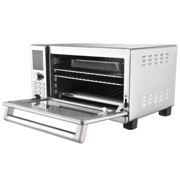 Forno elettrico domestico per cucina