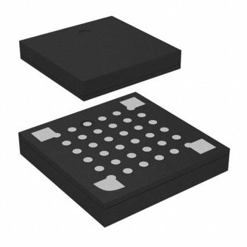 R5F51111ADLM#UA: 32 -bit MCU 32KB Flash 36WFLGA IC Chip - Dalam stok