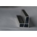 Radiators, solar panels, frames, aluminum profiles