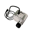 Outdoor Fiber Optical Light Kit