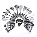 /msite/products/detail/productid/57062523/id/666746.html