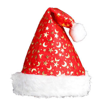 Wholesale Custom Hat for Christmas