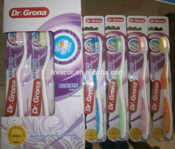 royal toothbrush