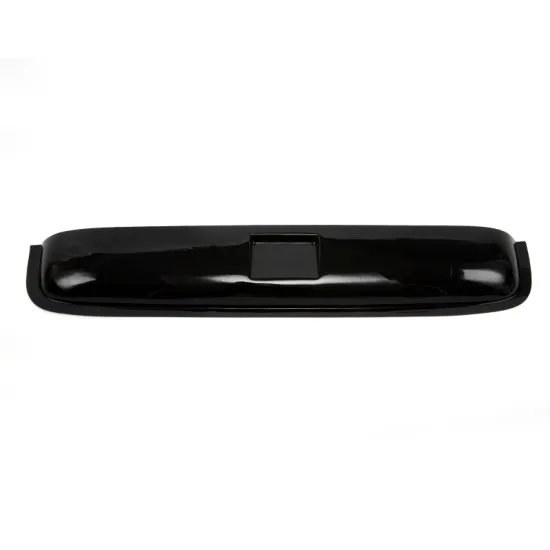 Universal Sunroof Deflector for Wholesale Auto Parts