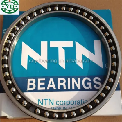 For Speed Reducer Planetary Gear Gearbox Bearing 544741B