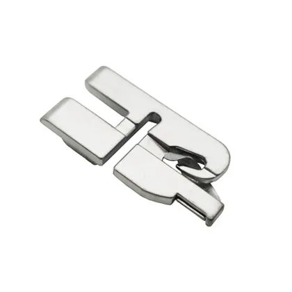 YUK Sewing Machine Parts: Find the Right PFAFF Household Sewing Machine Press Foot #820249096 Here