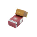 /msite/products/detail/productid/64550920/id/1564668.html