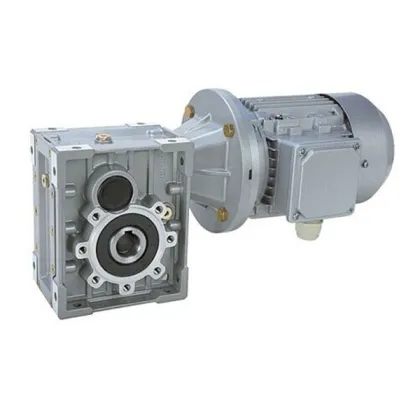 TKM38 same as bonfiglioli gearbox