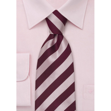 2011 New Style Silk Neck Tie