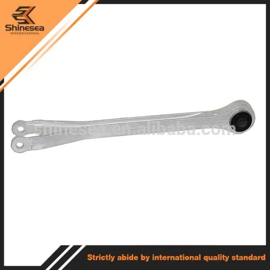 For Chrysler Pacifica 2008-04 Auto Spare Rear Upper L&R Suspension Brazo de Control Control Arm 4743244AB