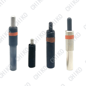 Plunger Plunger Plunger PJS/PJL/PJX/PJH Ukuran 3-16