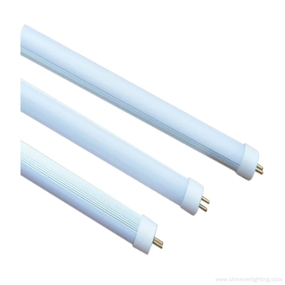 220v T8 LED Tube Light 9W 18W