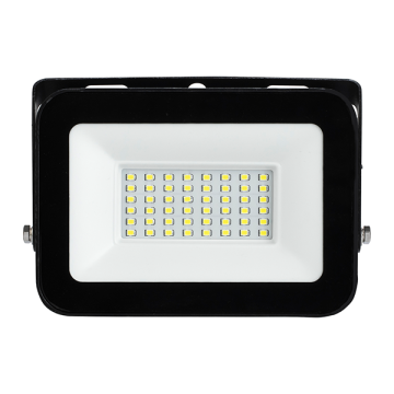 30W DOB Design LED LED LIGHT IP65 αλουμίνιο