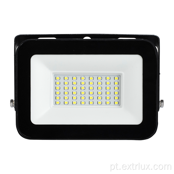 Alumínio IP65 de Luz IP65 do Design DOB de 30w DOB DOB