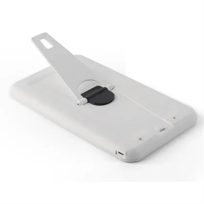 Suron Sunlight lamp LED for Seasonal Sunlight
