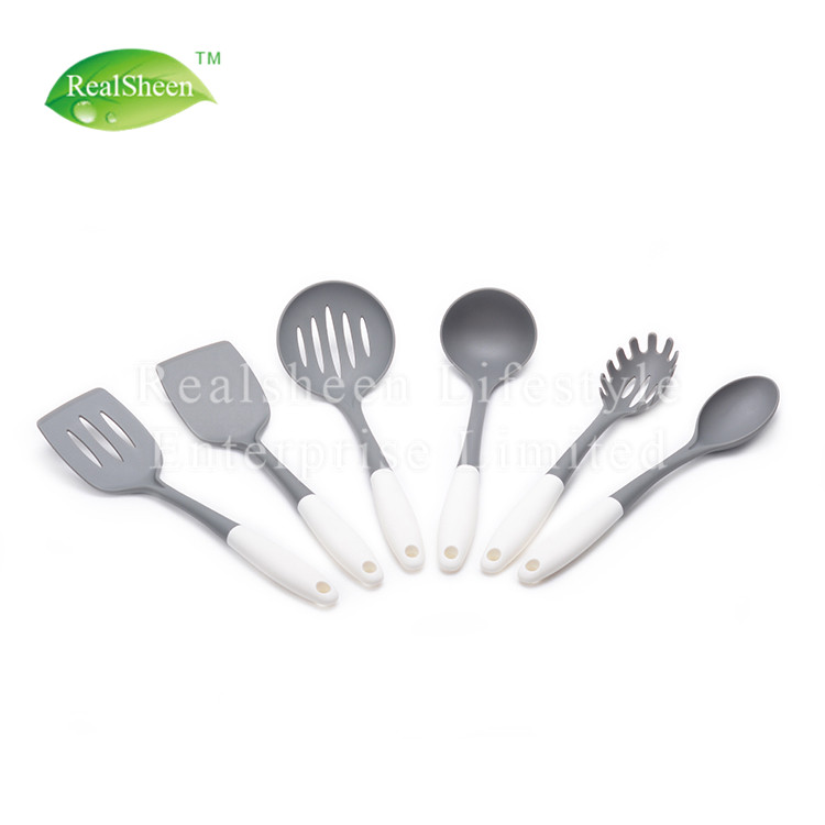 Kitchen Tools Set