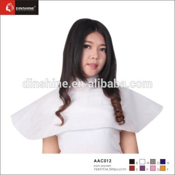 Hairdressing Cape, Hair Tools, Hairdressing Salon UseHairdressing Cloth