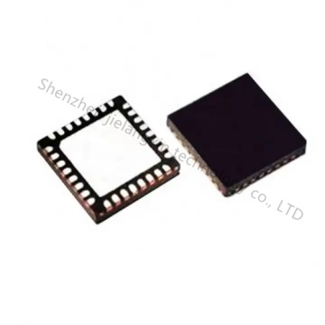 CY8C20434-12LQXI सेंसिंग कंट्रोलर - QFN32 पैकेज, स्टॉक में