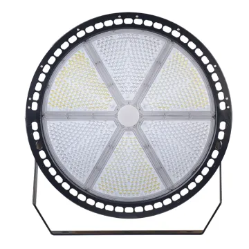 800W led flood light for football basketball