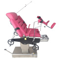 Oversea Trading Gynecological Obstetric Chair