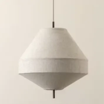 Decoration Hotel Lobby Banquet Hall E27 Chandelier Pendant Light