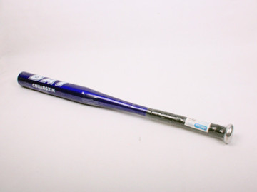 MAZZA BASEBALL