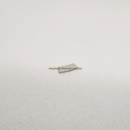 N52SH neodymium iron boron strong magnetic steel