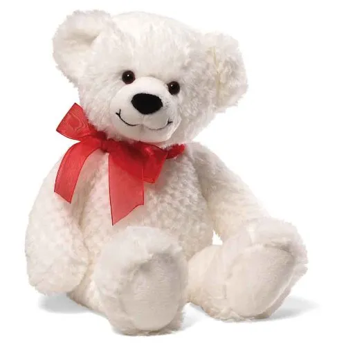 wholesale teddy bear for sale, teddy bear plush