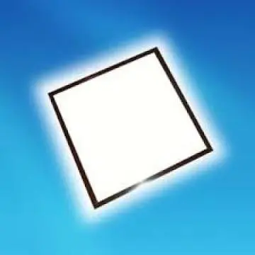 600x600x12mm 36W/42W how to build led light panel  240V