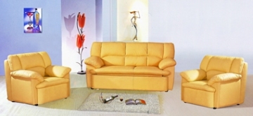 T604 sofa