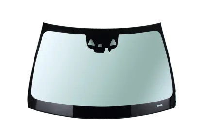 Water Based Ink For Automotive Front Glass Windshield