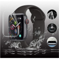 New TPU Anti-Fingerprint Screen Protector for Samsung Watch5