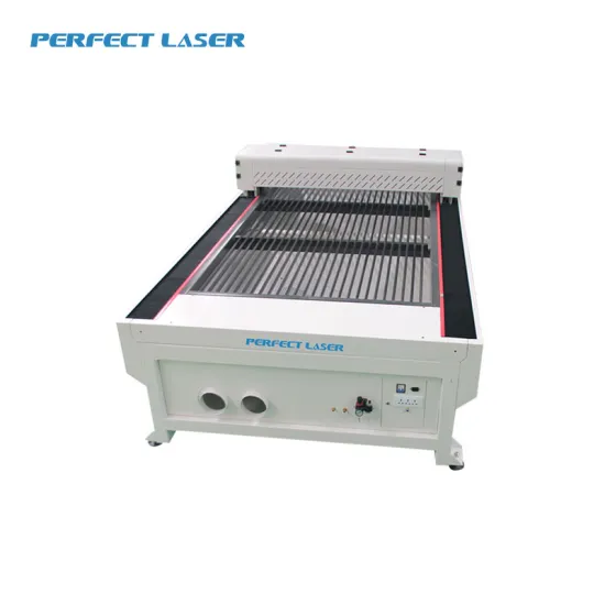 PEDK1325M mixed metal nonmetal laser cutting machine sheet small thin sheet metal laser cutting machines lazer cutting