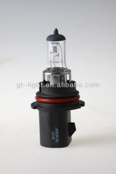 900712v 65/55w halogen bulb