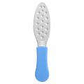 Silicone handle Foot File